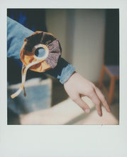 WSS Remnant Corsages - Gift with purchase