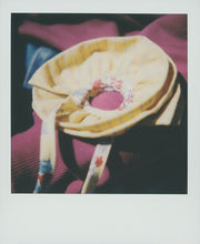 WSS Remnant Corsages - Gift with purchase
