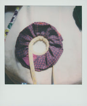 WSS Remnant Corsages - Gift with purchase