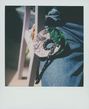 WSS Remnant Corsages - Gift with purchase
