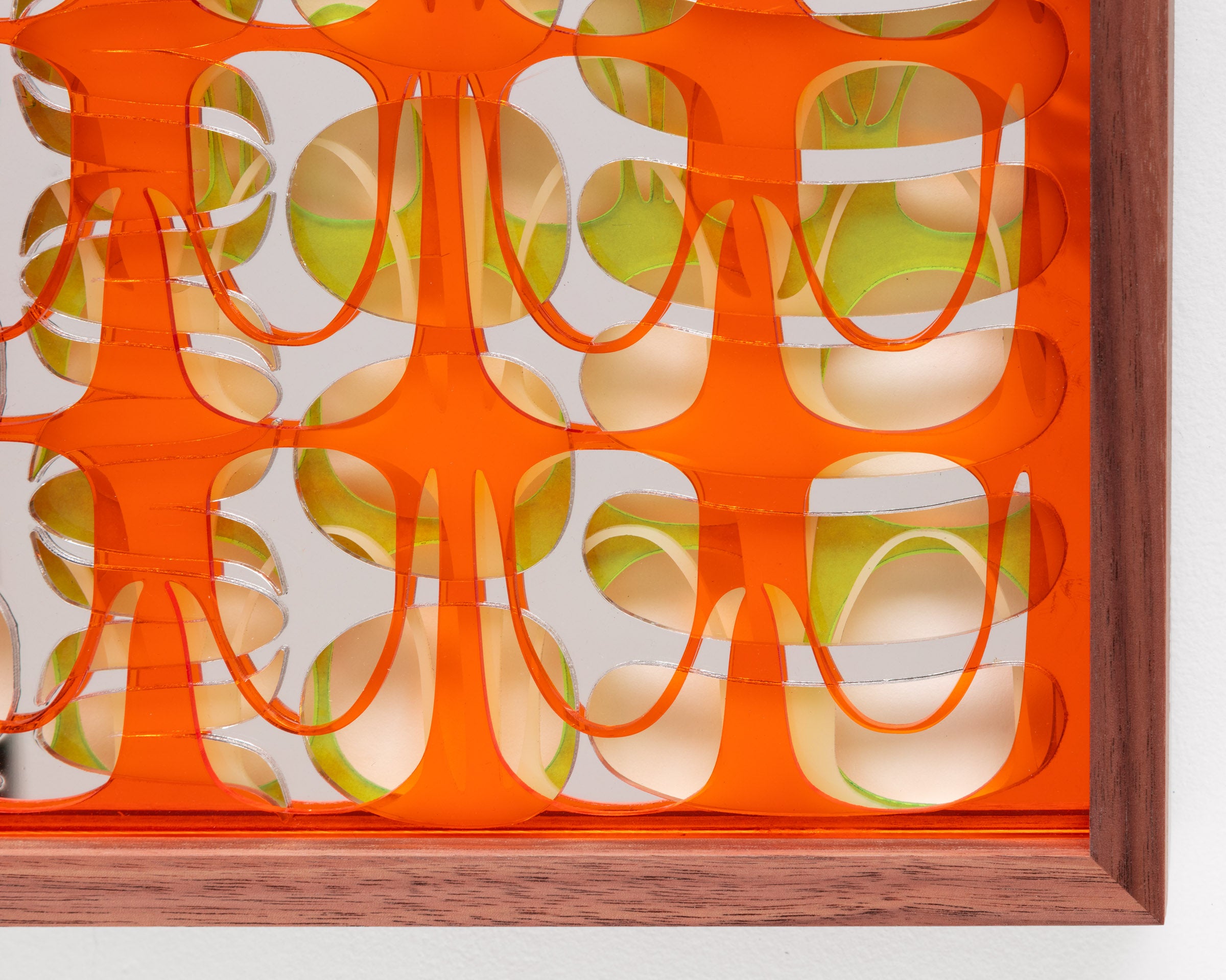September 13 Orange 2422