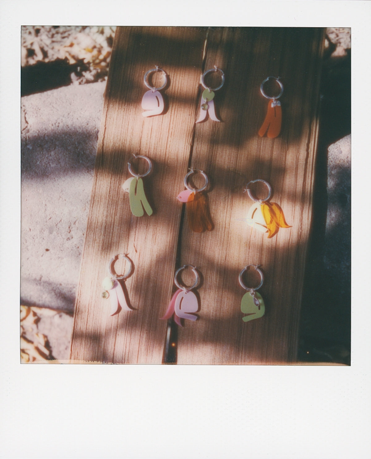 WSS Remnant Hoops